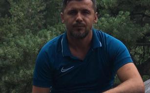 Takım Ereğli Çocuğuna emanet..