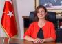 CHP'li Belediye Başkanından harekata tam destek
