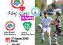 KDZ. EREĞLİ BELEDİYESPOR ÇİLİMLİ MAÇINA HAZIR