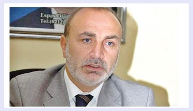 Alaplı Ak Parti Adayı Celil UZUN Tanıtılıyor...