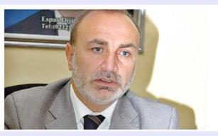 Alaplı Ak Parti Adayı Celil UZUN Tanıtılıyor...