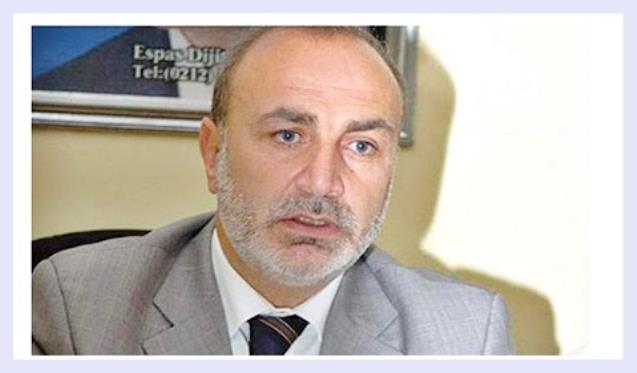 Alaplı Ak Parti Adayı Celil UZUN Tanıtılıyor...