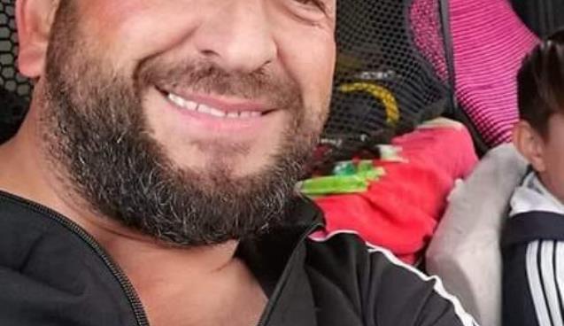 Boksör cinayetinin karar duruşmasında itiraf