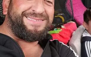 Boksör cinayetinin karar duruşmasında itiraf