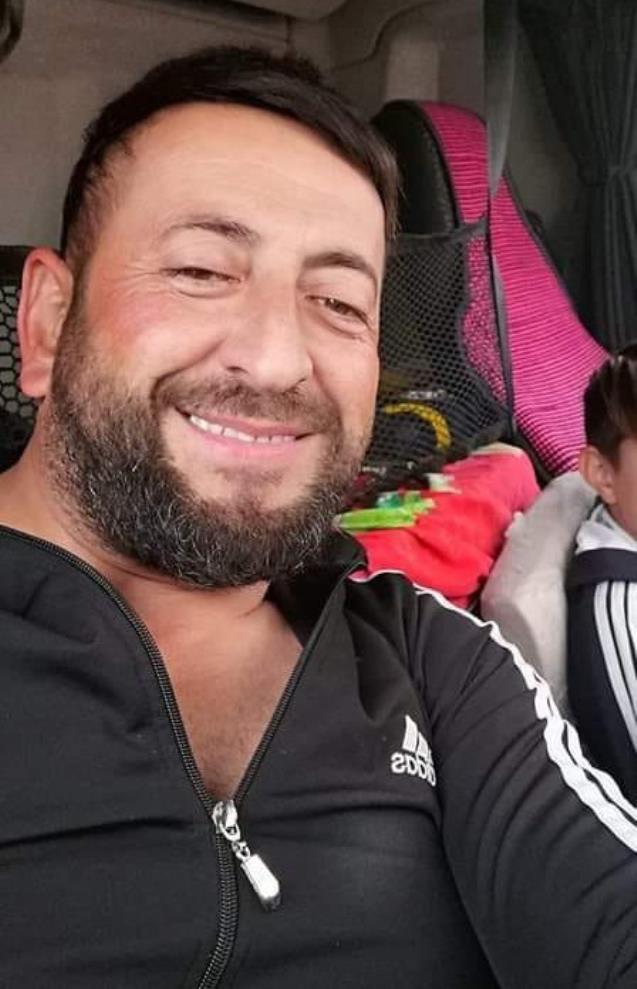 Boksör cinayetinin karar duruşmasında itiraf