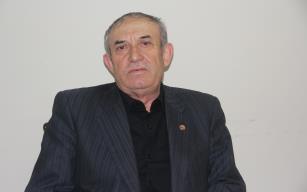 Kdz. Ereğli’de TOKİ projesi iptal edildi