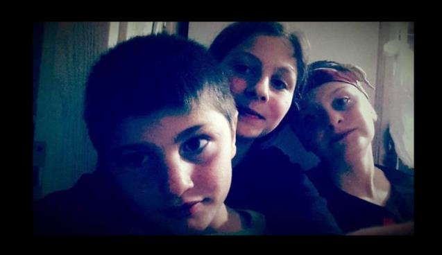 Son yolculuklarına uğurlanacaklar..