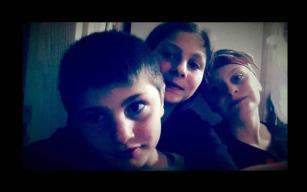 Son yolculuklarına uğurlanacaklar..