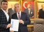  Hacıbey devreye girdi, Semiz yuvaya döndü…