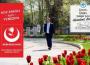 Sakindere’yi biz bitirdik…