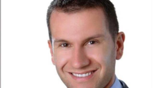 Sertan Kuzu ' da Posbıyık dedi...