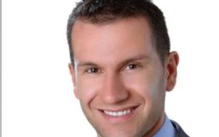 Sertan Kuzu ' da Posbıyık dedi...