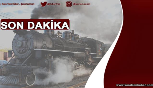 Kongreye gidiyorlar!..