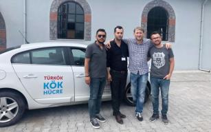 Onda 9 oranında uyumlu!..