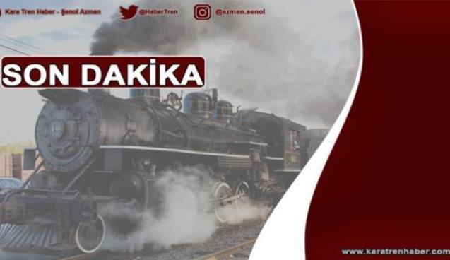 Kdz.Ereğli Kent Konseyi yeni başkanı Gökhan Günay oldu..