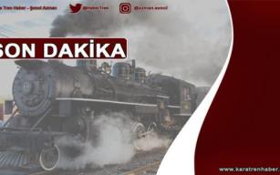 Kdz.Ereğli Kent Konseyi yeni başkanı Gökhan Günay oldu..