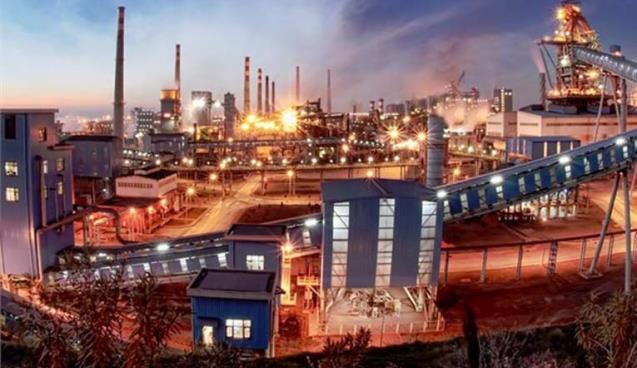 İngiliz devine Türk ilgisi! Erdemir de masaya oturdu