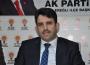 "Tüm halkımız davetlidir."