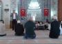 Vatan uğruna canını hiçe sayan Şehitlerimiz…