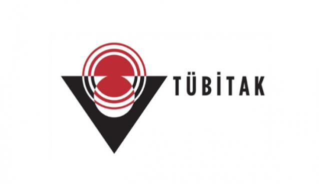TUBİTAK'DAN GİRİŞİMCİLERE SEMİNER!