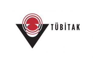 TUBİTAK'DAN GİRİŞİMCİLERE SEMİNER!