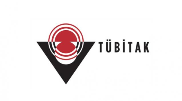TUBİTAK'DAN GİRİŞİMCİLERE SEMİNER!