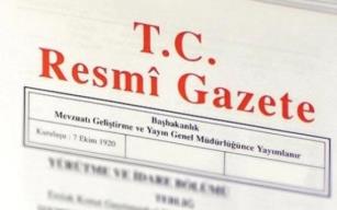 Son dakika: ABD ürünlerine ek vergi yüzde 100 arttı!