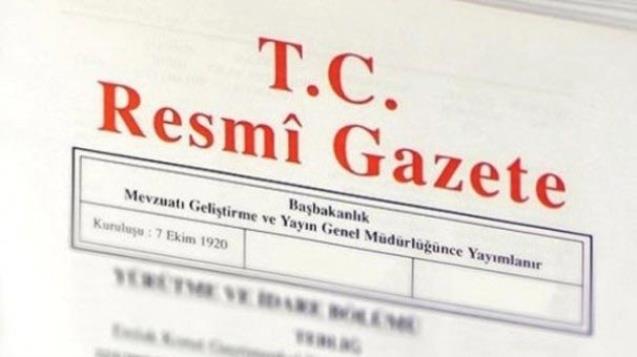 Son dakika: ABD ürünlerine ek vergi yüzde 100 arttı!
