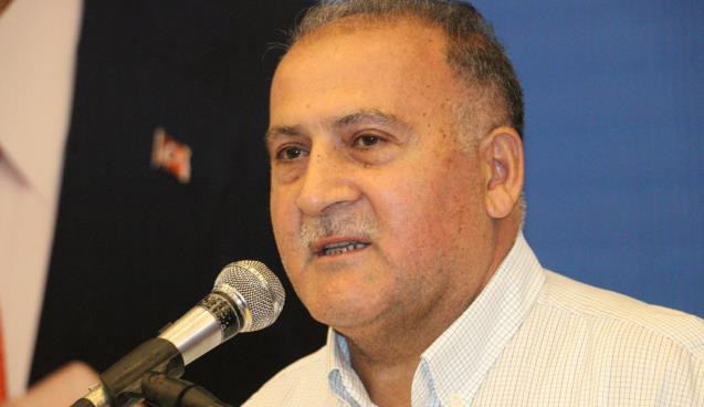 AK Sevda 17 yaşında…