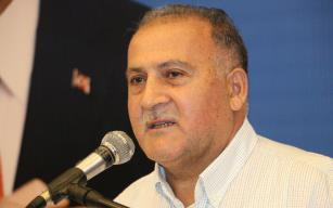 AK Sevda 17 yaşında…