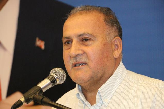 AK Sevda 17 yaşında…