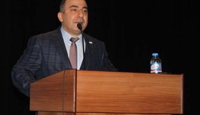 “TCMB’nin faiz indirimi piyasalarda olumlu etki yapacaktır”