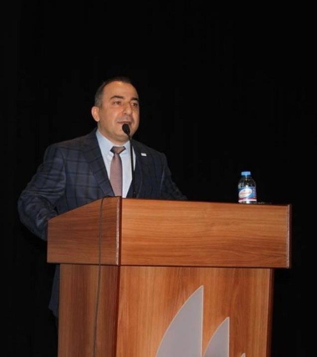 “TCMB’nin faiz indirimi piyasalarda olumlu etki yapacaktır”