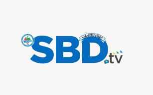 SBD TV YAYINA BAŞLADI