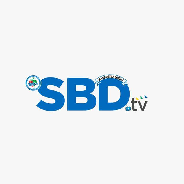 SBD TV YAYINA BAŞLADI