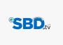 SBD TV YAYINA BAŞLADI