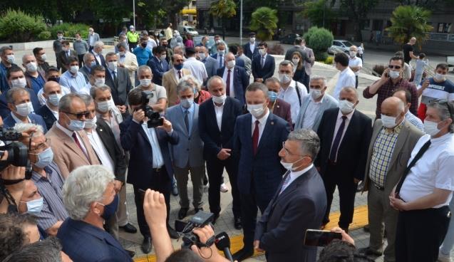 YENİDEN GELECEĞİM...