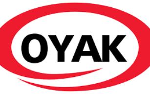 OYAK, beş şirketi ile TEKNOFEST’e katılacak