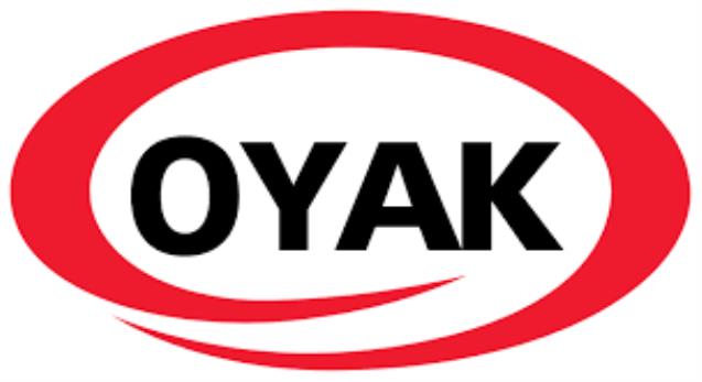OYAK, beş şirketi ile TEKNOFEST’e katılacak