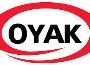 OYAK, beş şirketi ile TEKNOFEST’e katılacak