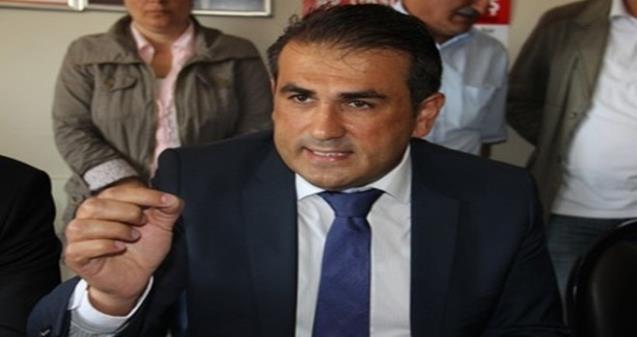 Demirtaş nerede?