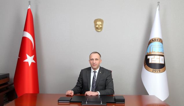 Zonguldak’ta dış ticaret bilgilendirme semineri düzenlenecek