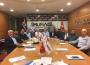  MÜSİAD ' tan Açıklama