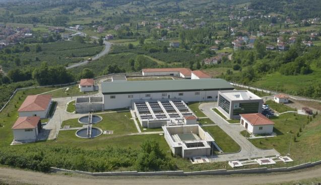 Su analizi tamamlandı... işte sonuçlar...