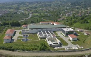 Su analizi tamamlandı... işte sonuçlar...