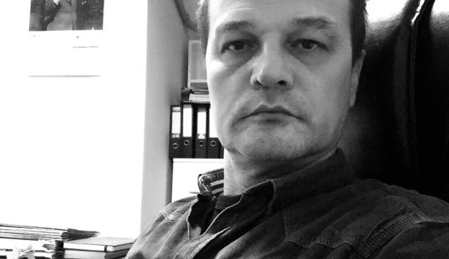 Avukat Okumuşoğlun'dan, Chp'ye Sert Eleştiri