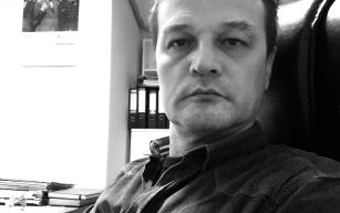 Avukat Okumuşoğlun'dan, Chp'ye Sert Eleştiri