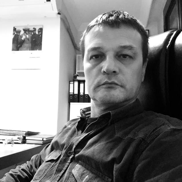 Avukat Okumuşoğlun'dan, Chp'ye Sert Eleştiri