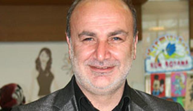 Alaplı Başkan Adayı Celil Uzun'un Sert Sözleri..!