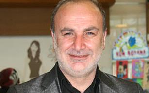 Alaplı Başkan Adayı Celil Uzun'un Sert Sözleri..!